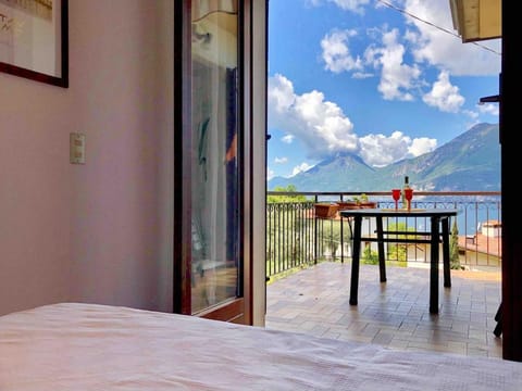 The Lake House Apartment in Brenzone sul Garda