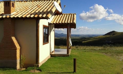 Pousada Gaya Inn in State of Rio de Janeiro