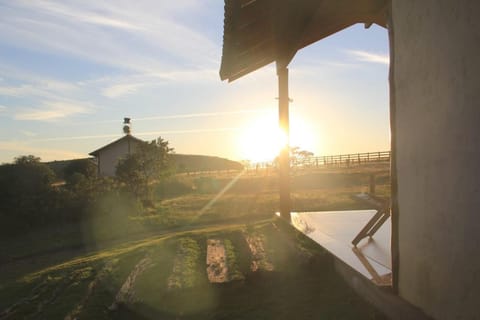 Pousada Gaya Inn in State of Rio de Janeiro