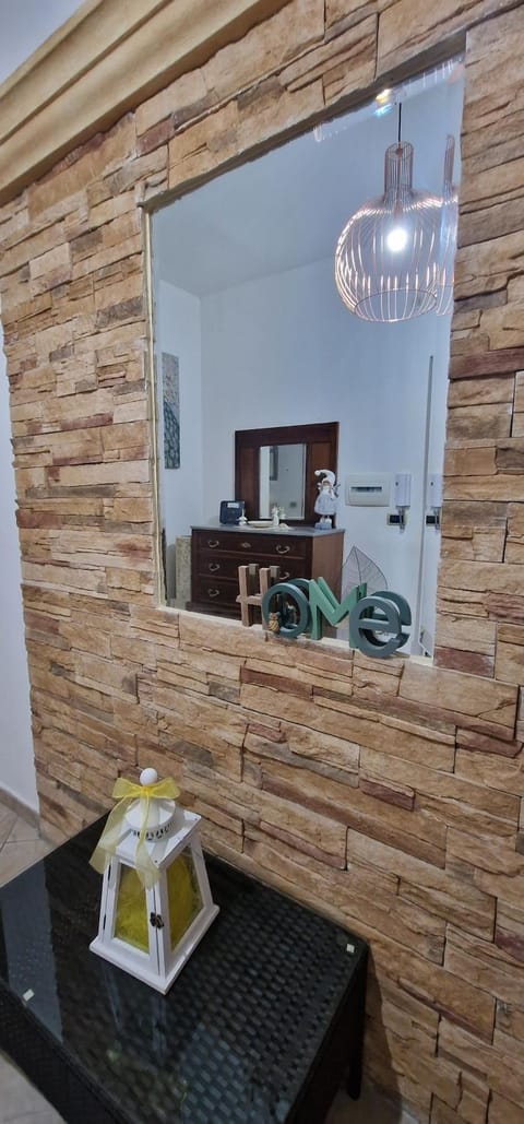 A casa di Elena Apartment in Alghero