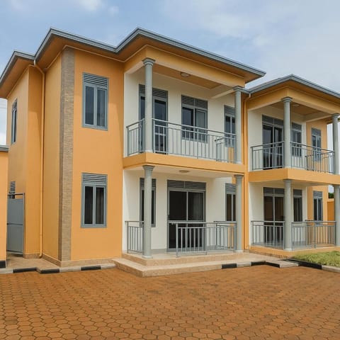 Property building, Balcony/Terrace, Balcony/Terrace