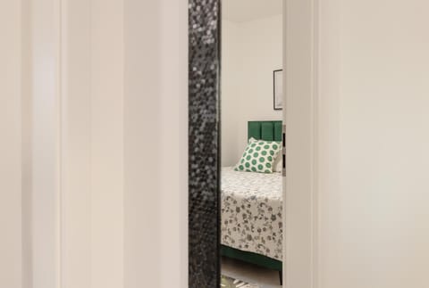 Apartmani Sofija Apartment in Šibenik-Knin County, Croatia