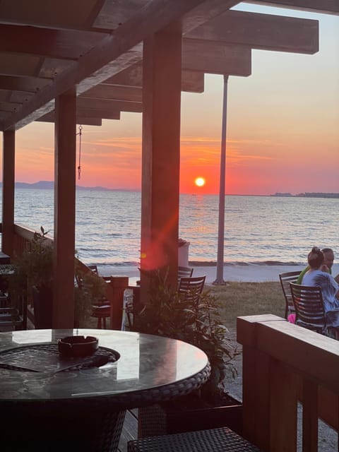 Apartmani Sofija Apartment in Šibenik-Knin County, Croatia