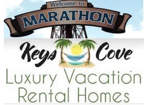 #2beautiful 4 Bed 3 Bath Pool Home W Free Dock House in Marathon