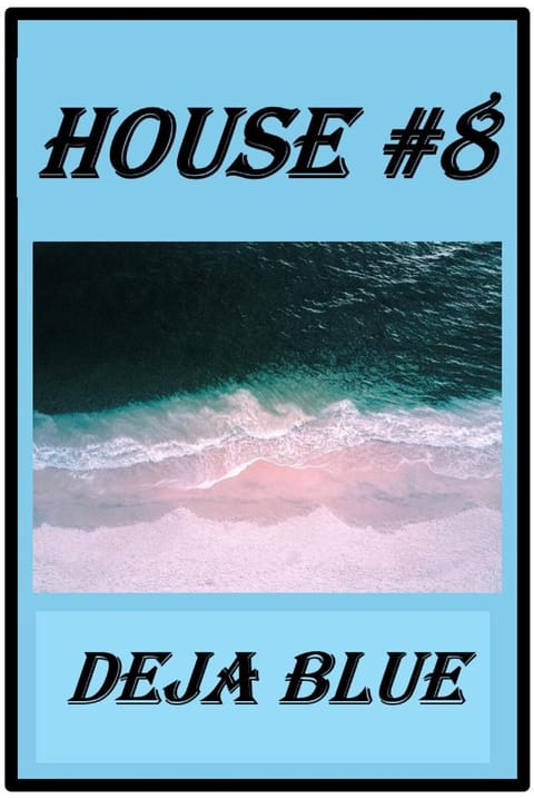 #8Oceanfront 4 Bed 3 Bath Pool Home w Free Dock House in Marathon