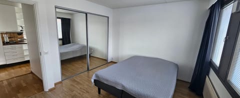 118sqm apartment in the heart of the city Apartment in Finland