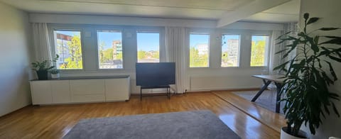 118sqm apartment in the heart of the city Apartment in Finland