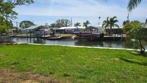 Natural landscape, Garden, Garden, Garden view