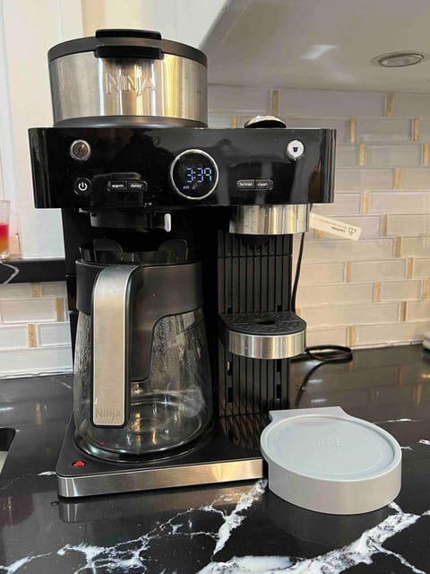 Modern getaway in Catskills House in Capital District, NY, USA