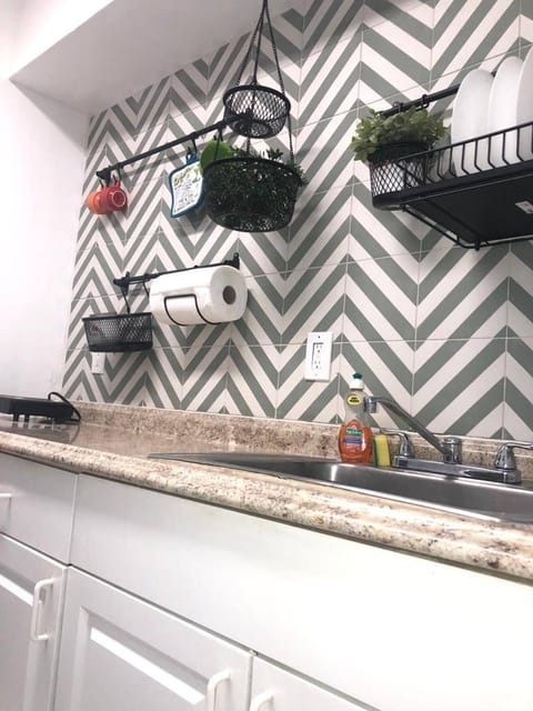Day, Kitchen or kitchenette, Breakfast