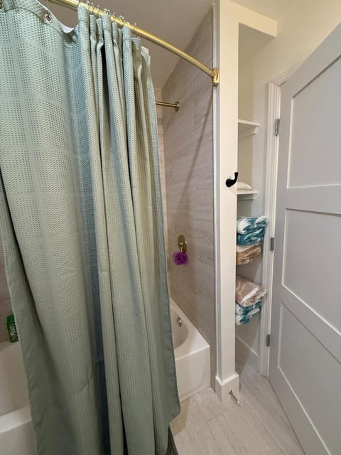 AZULA villa at beach Galveston, TX Villa in Jamaica Beach