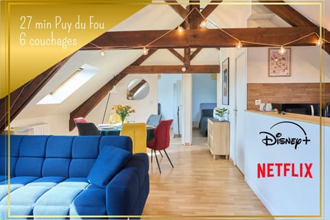 TV and multimedia, Living room, Dining area, air conditioner