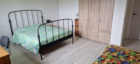 Basecamp18 Vacation rental in Lommel