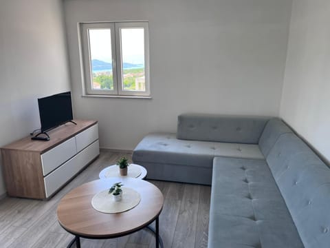 Apartman Ante Apartment in Neum