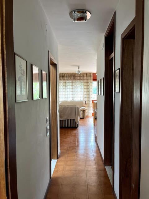 Apartment with terrace Apartment in Trentino-South Tyrol