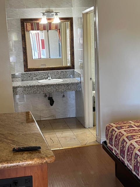 El Rio Motel Motel in Eagle Rock