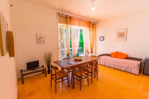 Villetta indipendente Ischia Apartment in Ischia