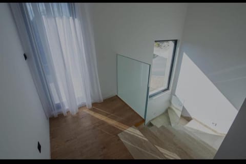 Villa Gold Villa in Split-Dalmatia County