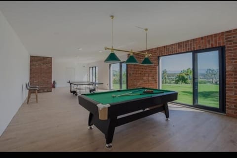 Villa Gold Villa in Split-Dalmatia County