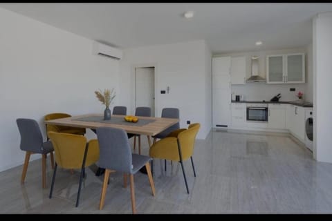 Villa Gold Villa in Split-Dalmatia County