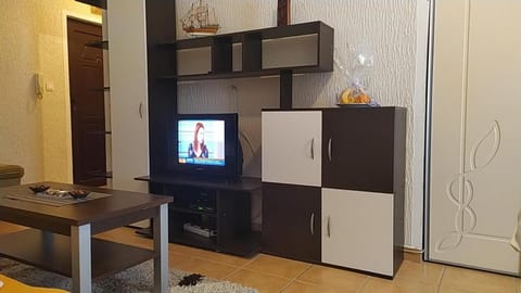 Andera apartment Apartment in Budva