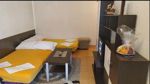 Andera apartment Apartment in Budva