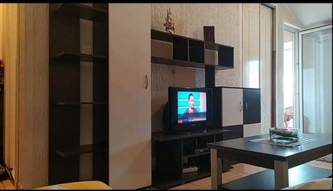 Andera apartment Apartment in Budva