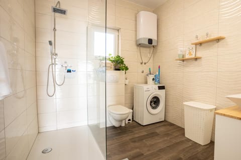 Apartman Lavanda Apartment in Šibenik