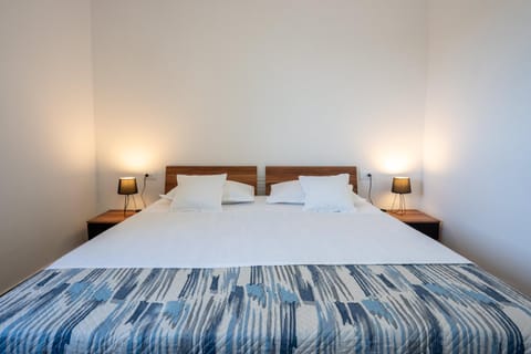 Apartman Lavanda Apartment in Šibenik