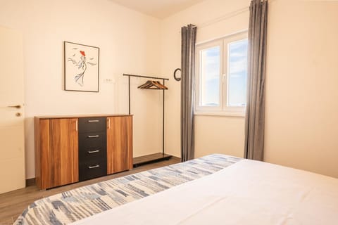 Apartman Lavanda Apartment in Šibenik