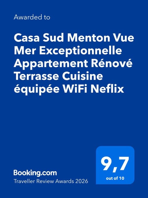 Patio, Balcony/Terrace, Parking, kitchen