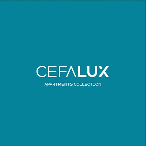 Property logo or sign, Logo/Certificate/Sign, City view, Garden view, Quiet street view