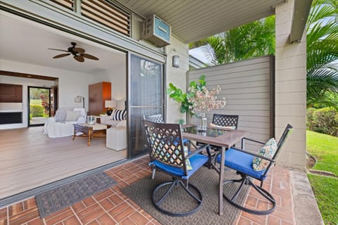 Kapalua Ridge Villa 2712 Apartment in Kapalua