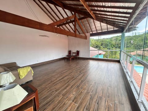 Balcony/Terrace, Balcony/Terrace