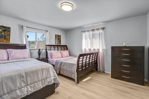 16 Plus ADU Solana Beach DelMar Fair House in Cardiff