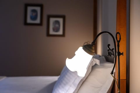 Casa Constantine Spacious Family and Friends Oasis with Pool, 10 Min from Kalamata Apartment in Messenia