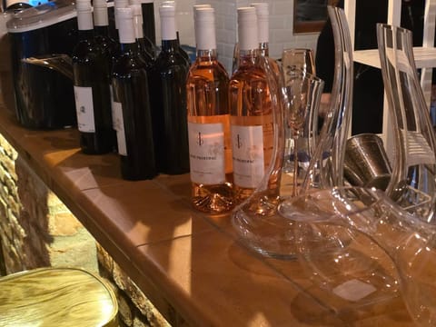 Macedonium Luxury Villa with big pool & Fireplace Villa in Greater Skopje, North Macedonia