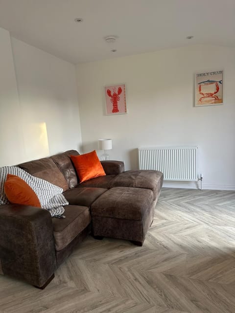 Casa Sands Apartment in Spittal