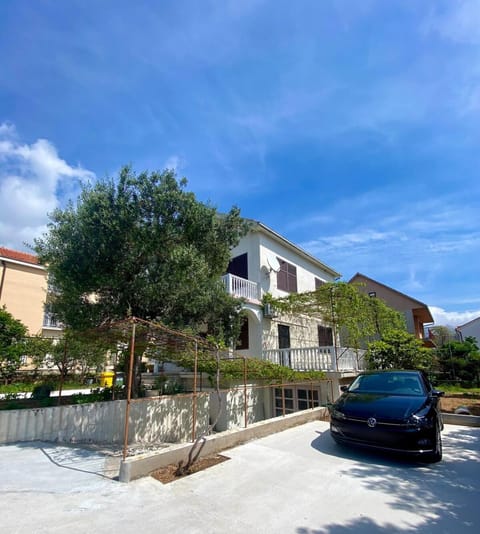 Lilys Paradise House in Dubrovnik-Neretva County