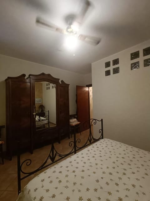 Casa al Mare House in Marina di Ginosa