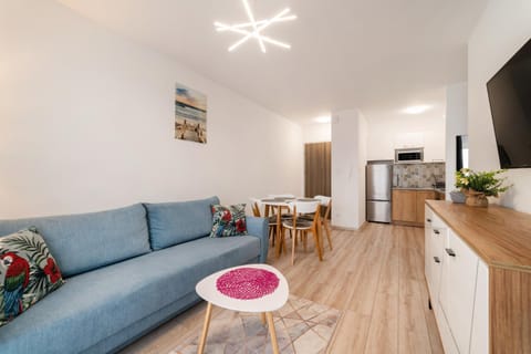 TV and multimedia, Kitchen or kitchenette, Living room, Seating area, Dining area, oven