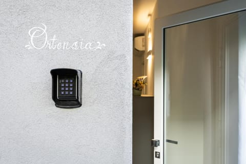 Holiday Apartments Campoverde Apartment in Salo