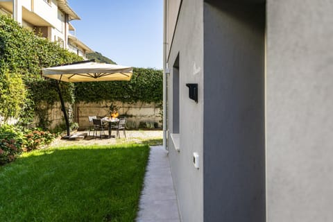 Holiday Apartments Campoverde Apartment in Salo