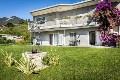 Holiday Apartments Campoverde Apartment in Salo