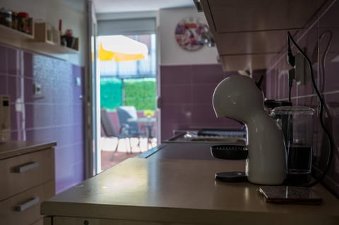 Gajic & Milini Apartment in Federation of Bosnia and Herzegovina