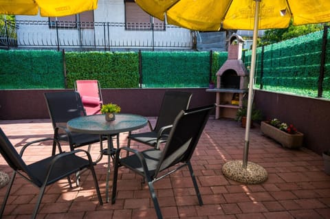 Gajic & Milini Apartment in Federation of Bosnia and Herzegovina