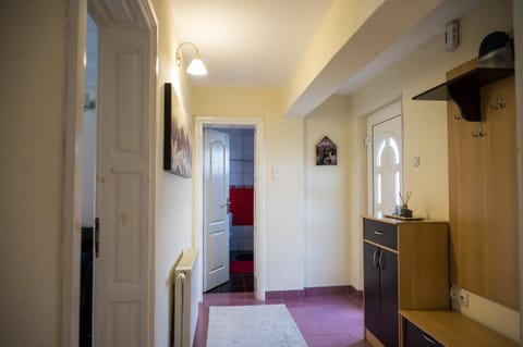 Gajic & Milini Apartment in Federation of Bosnia and Herzegovina