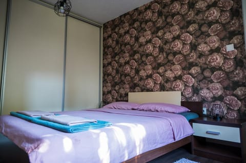 Gajic & Milini Apartment in Federation of Bosnia and Herzegovina