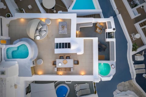 Balcony/Terrace, Seating area, Dining area, sunbed