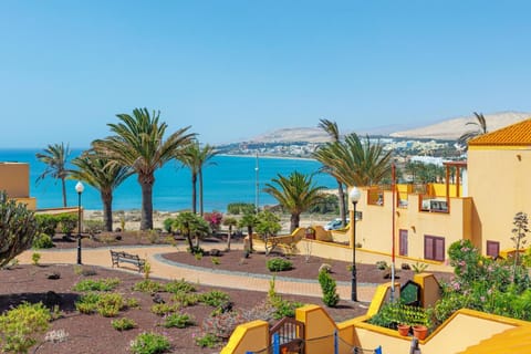 Nearby landmark, Natural landscape, Beach, Sea view
